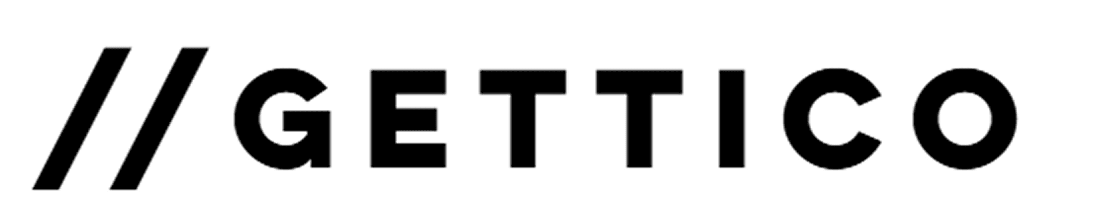 Logo Here