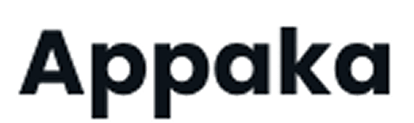 Logo Here